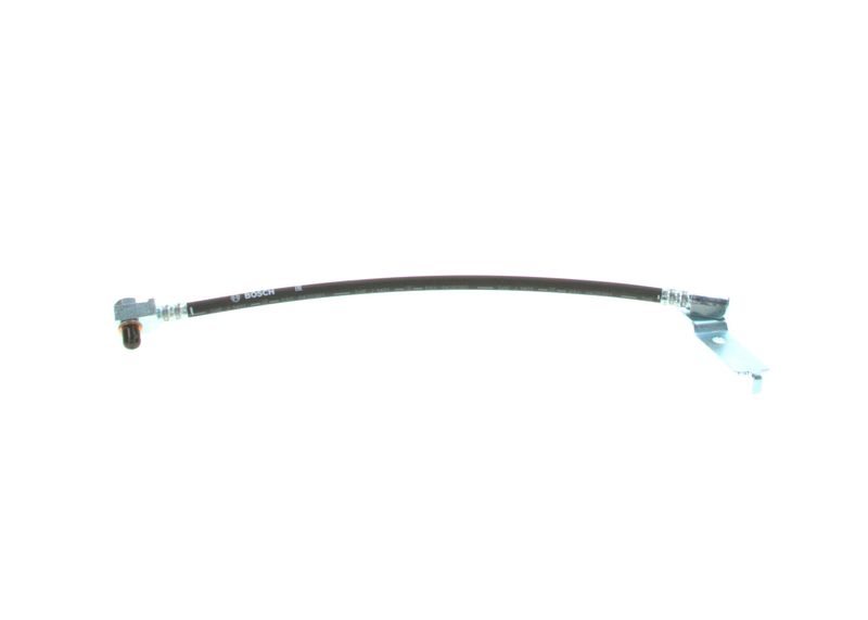 BOSCH Bremsschlauch 1 987 481 046