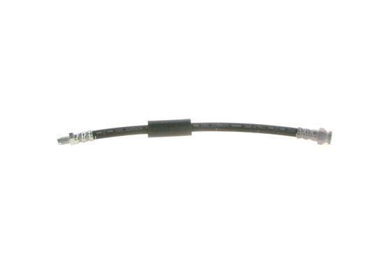 BOSCH Bremsschlauch 1 987 481 048