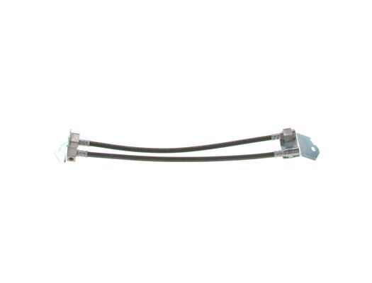 BOSCH Bremsschlauch 1 987 481 073