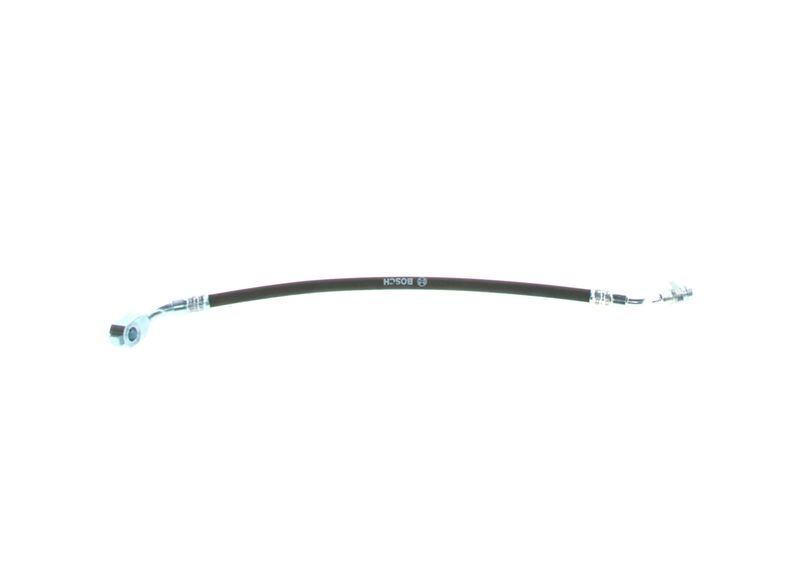 BOSCH Bremsschlauch 1 987 481 229