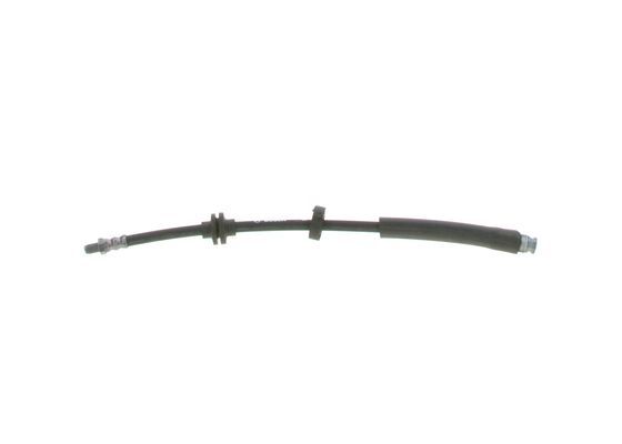 BOSCH Bremsschlauch 1 987 481 398