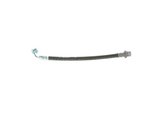 BOSCH Bremsschlauch 1 987 481 466