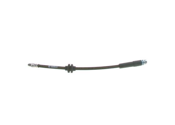 BOSCH Bremsschlauch 1 987 481 492