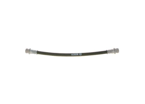 BOSCH Bremsschlauch 1 987 481 502