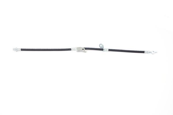 BOSCH Bremsschlauch 1 987 481 789