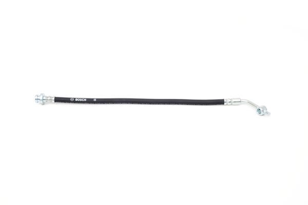 BOSCH Bremsschlauch 1 987 481 835