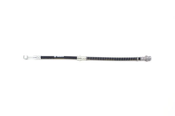 BOSCH Bremsschlauch 1 987 481 887