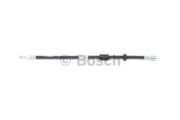 BOSCH Bremsschlauch 1 987 481 943