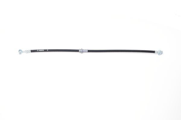 BOSCH Bremsschlauch 1 987 481 A32