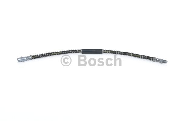 BOSCH Bremsschlauch 1 987 481 A02