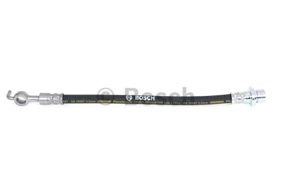 BOSCH Bremsschlauch 1 987 481 A27
