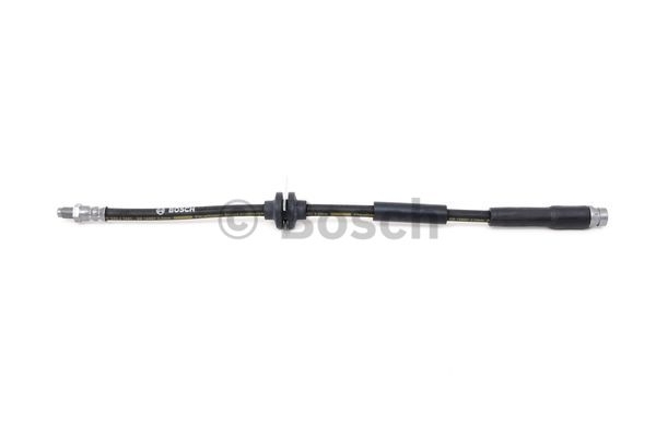 BOSCH Bremsschlauch 1 987 481 A43
