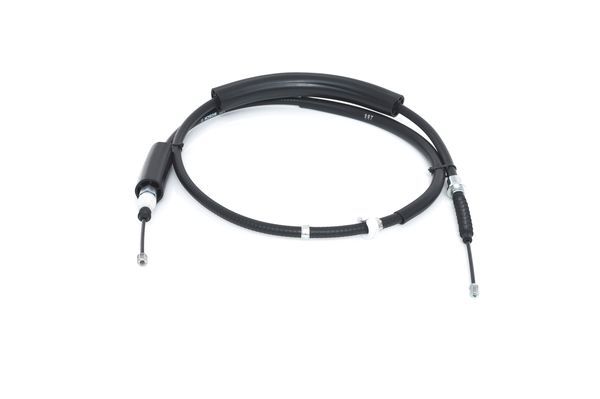 BOSCH Seilzug, Feststellbremse 1 987 482 660