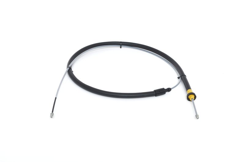 BOSCH Seilzug, Feststellbremse 1 987 482 669