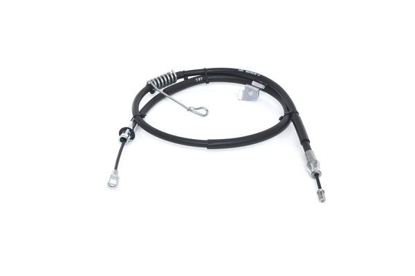 BOSCH Seilzug, Feststellbremse 1 987 482 672
