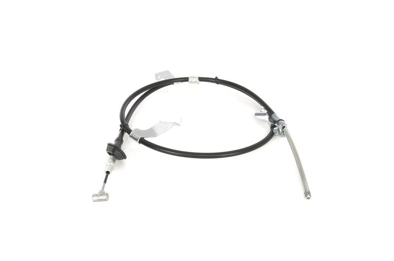 BOSCH Seilzug, Feststellbremse 1 987 482 691