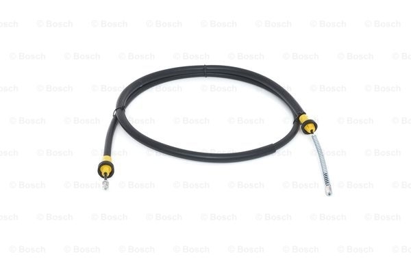 BOSCH Seilzug, Feststellbremse 1 987 482 720