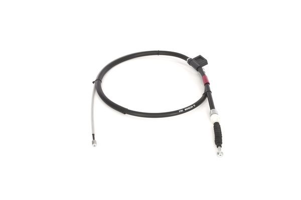 BOSCH Seilzug, Feststellbremse 1 987 482 736