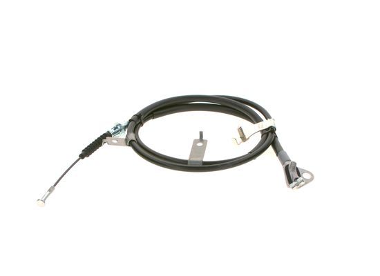 BOSCH Seilzug, Feststellbremse 1 987 482 854