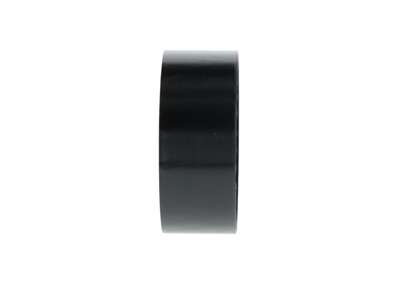 BOSCH Umlenk-/Führungsrolle, Keilrippenriemen 1 987 600 036