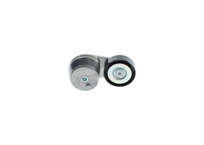 BOSCH Riemenspanner, Keilrippenriemen 1 987 600 324