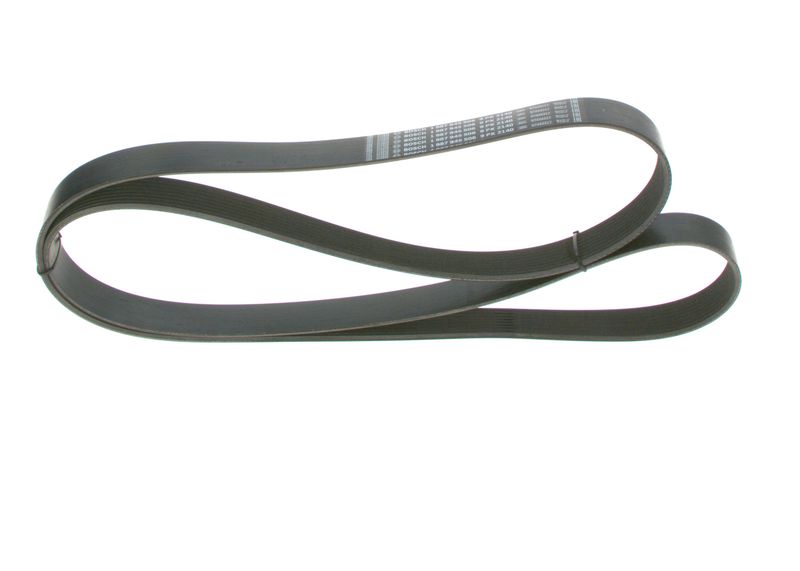 BOSCH Keilrippenriemen 1 987 945 506