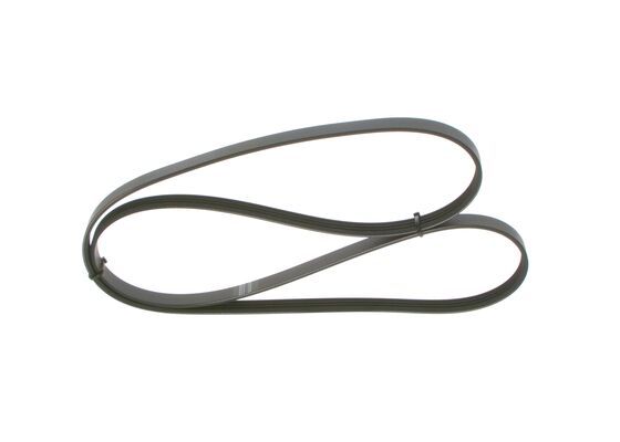 BOSCH Keilrippenriemen 1 987 945 707