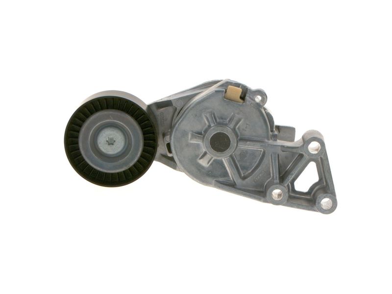 BOSCH Riemenspanner, Keilrippenriemen 1 987 945 805