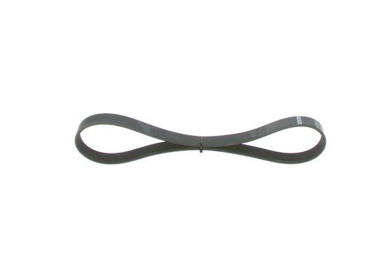 BOSCH Keilrippenriemen 1 987 946 155