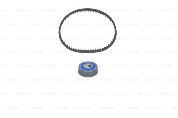 BOSCH Zahnriemensatz 1 987 946 521