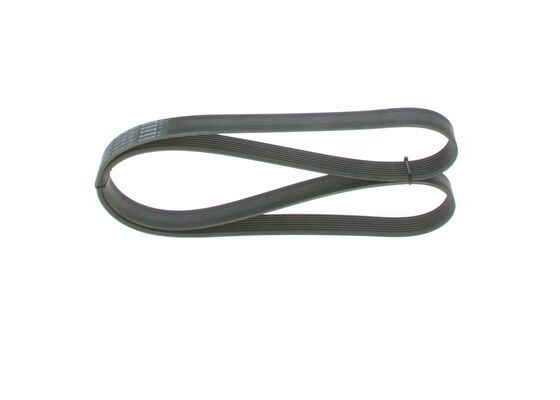 BOSCH Keilrippenriemen 1 987 947 056