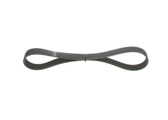 BOSCH Keilrippenriemen 1 987 947 072