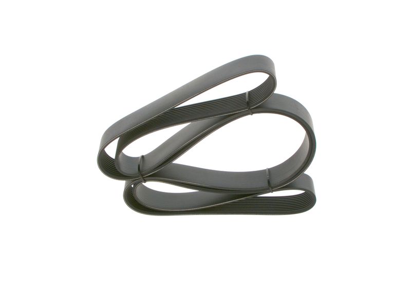 BOSCH Keilrippenriemen 1 987 947 080