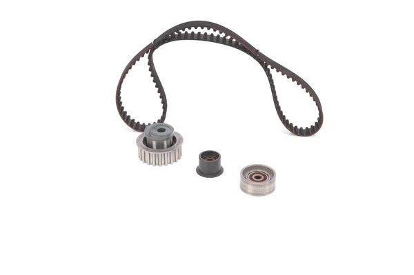 BOSCH Zahnriemensatz 1 987 948 611