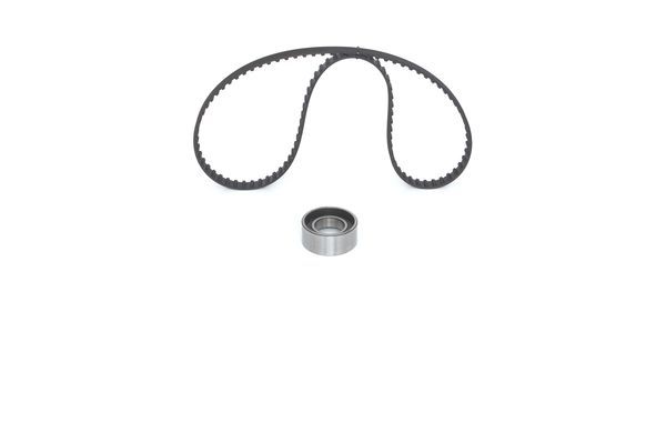 BOSCH Zahnriemensatz 1 987 948 926