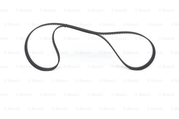 BOSCH Zahnriemen 1 987 949 672