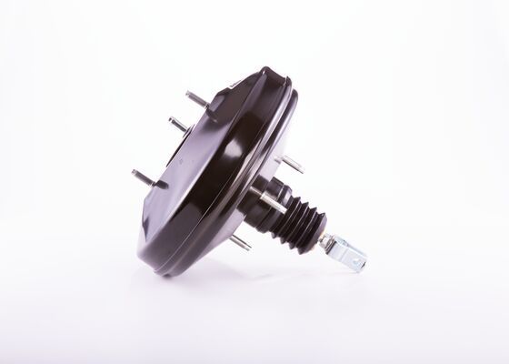 BOSCH Ventil 2 418 552 069