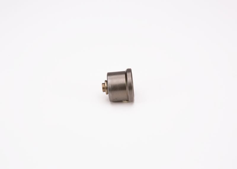 BOSCH Ventil 2 418 554 001