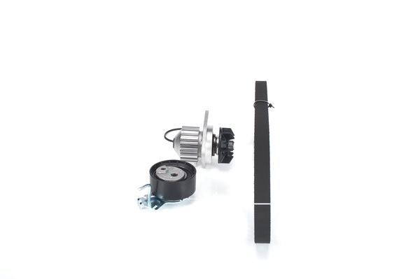 BOSCH Gummiring 2 700 210 057