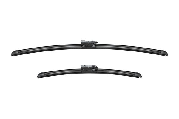 BOSCH Wischblatt 3 397 014 01P