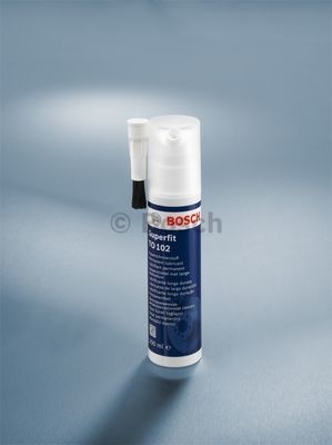 BOSCH Universalschmierstoff 5 000 000 376