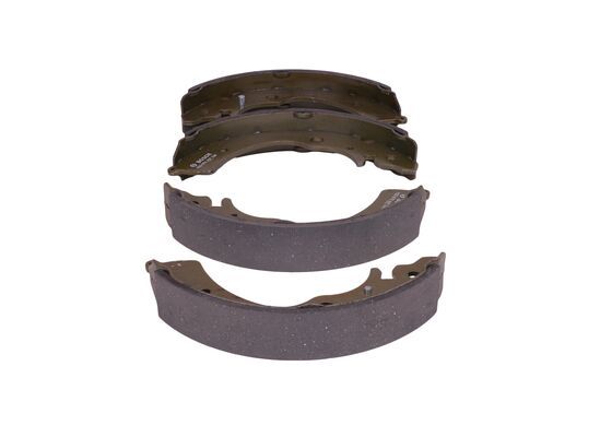 BOSCH Leitungsverbinder 8 781 353 132