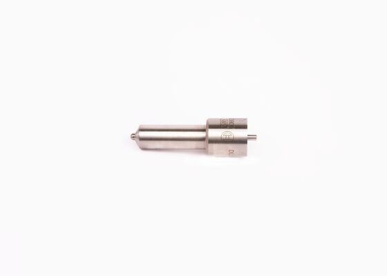 BOSCH Einspritzdüse F 000 430 300