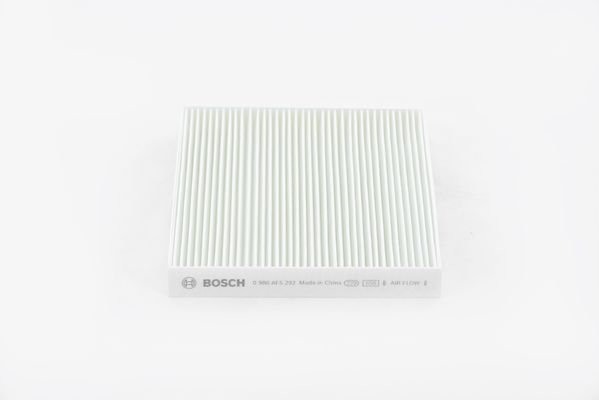 BOSCH Hubmagnet F 002 D13 640