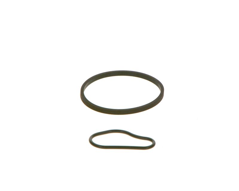 BOSCH Reparatursatz, Hauptbremszylinder F 009 D00 783