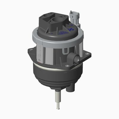 BOSCH Harnstofffilter F 00B H40 201