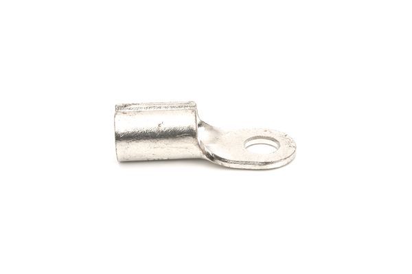 BOSCH Gummiring F 00C 3T1 157