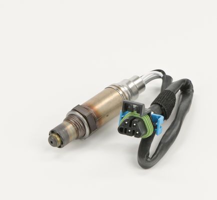 BOSCH Lambdasonde F 00H L00 235