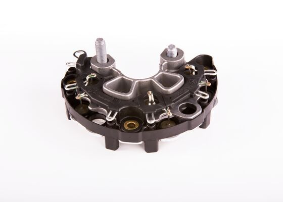BOSCH Gleichrichter, Generator F 00M 133 246