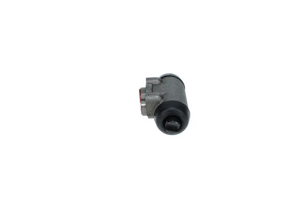 BOSCH Kappe F 00N 201 252